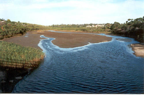 estuary-low-water-level-barraclough